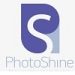 photoshine 3.44 free download