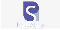 photoshine 3.44 free download