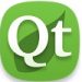 qt creator latest version