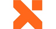 xceed business suite