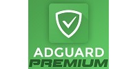 Download Unlocked Adguard Premium Features