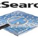 Download DtSearch Engine 7 Free