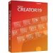 Roxio Creator NXT Platinum 9 For PC