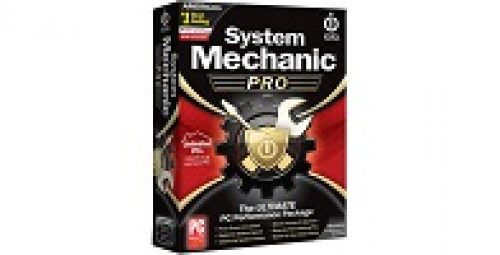 download system mechanic pro 14