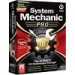 System Mechanic Pro 20