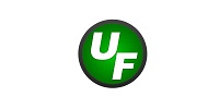 UltraFinder 20 Free Download