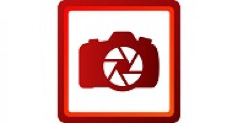 44+ Download Acdseeâ Photo Studio Standard 32-Bit 2020 PNG