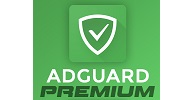 adguard 2.11.81 premium apk
