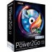 cyberlink power2go free download