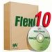 flexisign 12 download