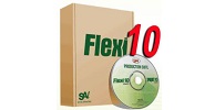 flexisign 12 download