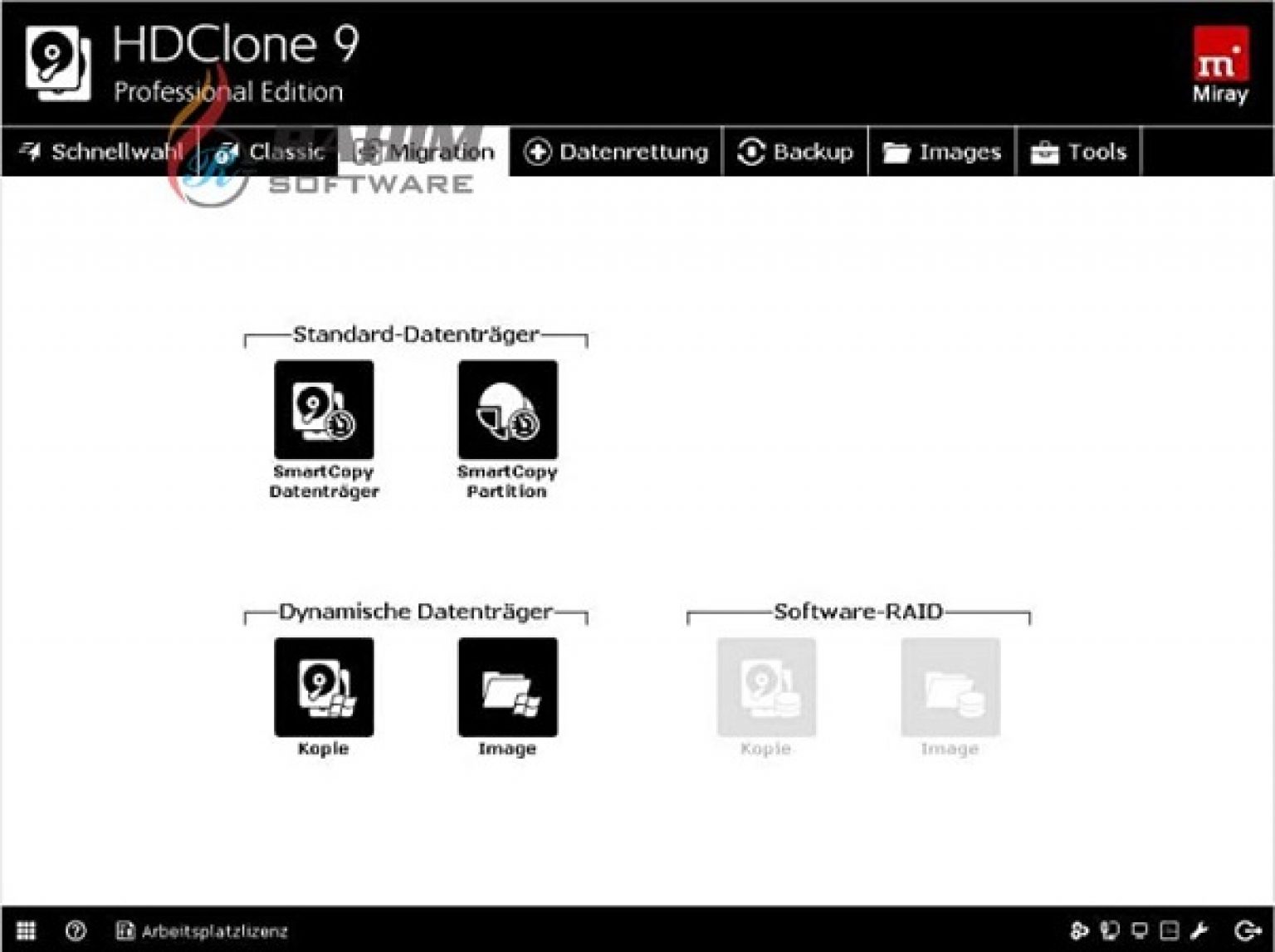 hdclone portable download