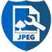 jpeg repair online