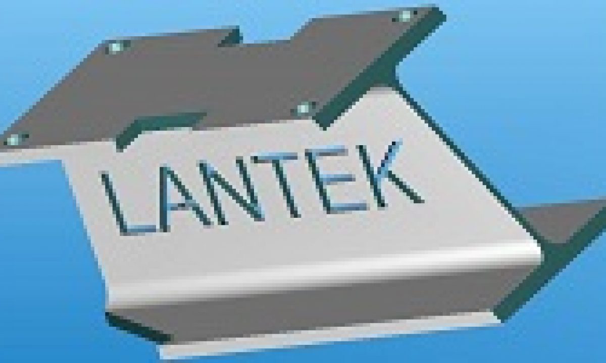 Lantek 2 7 Software Free Download