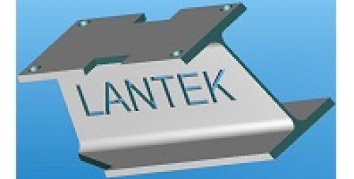 lantek expert v27 cracker