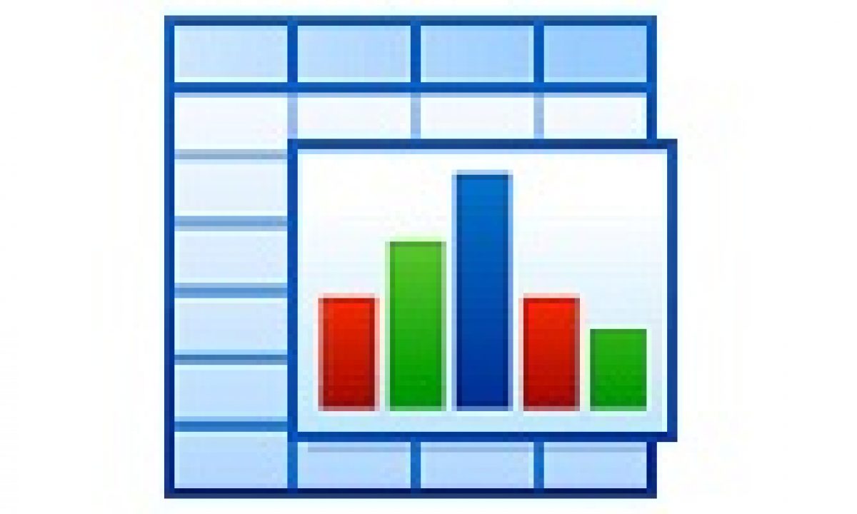 Medcalc Download Free