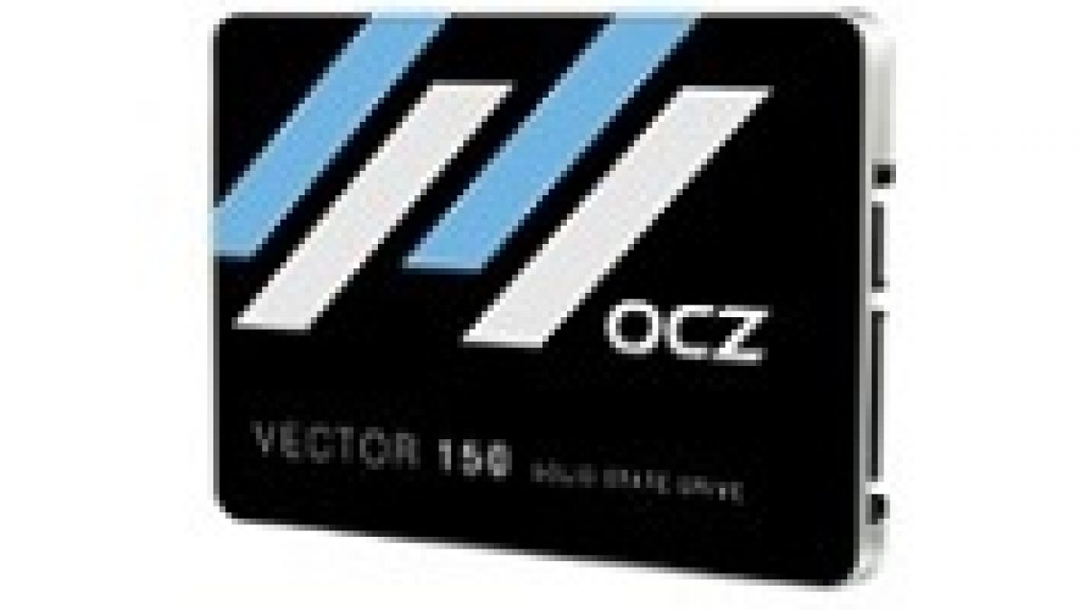 does ocz ssd utility work on other drives