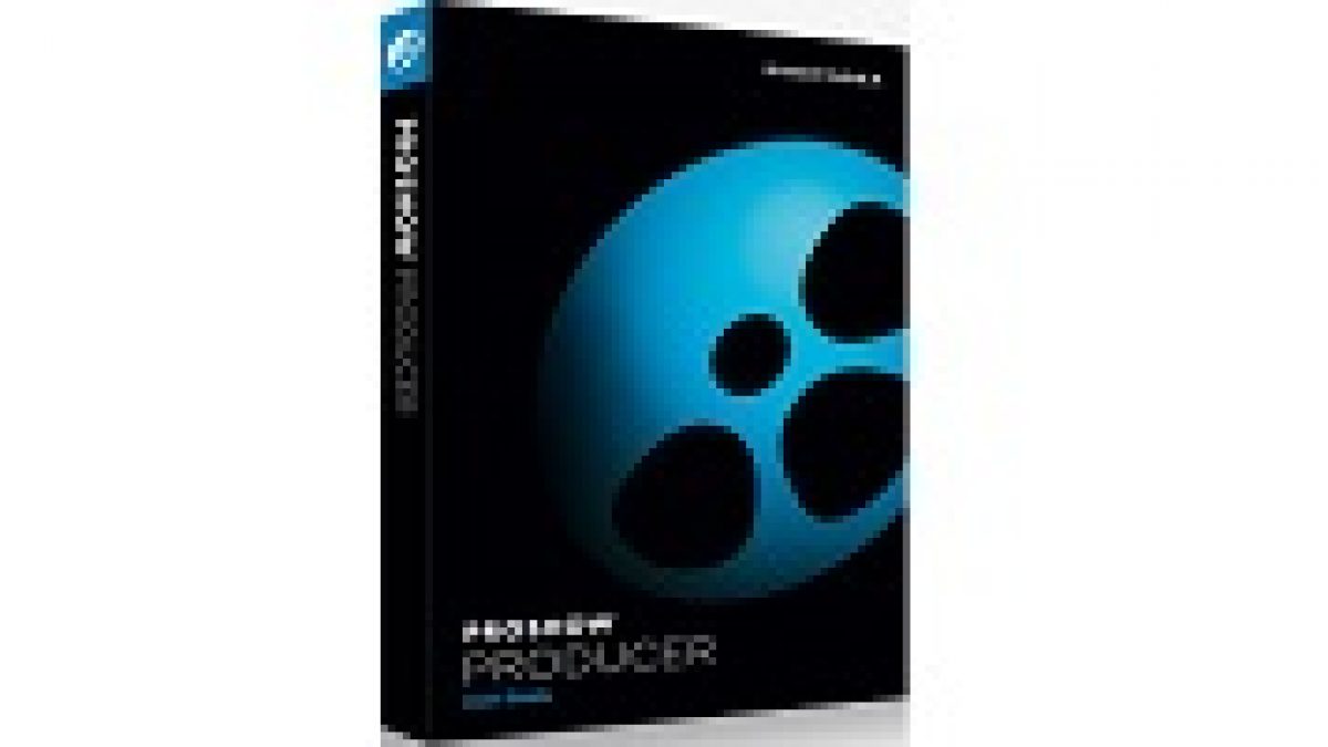 photodex proshow producer 5 0.3310