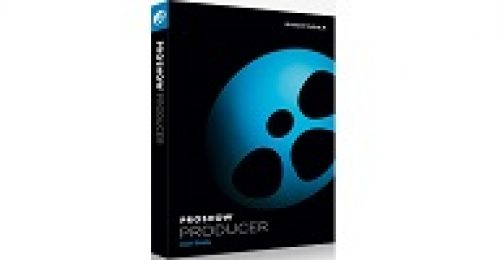 proshow producer templates free download