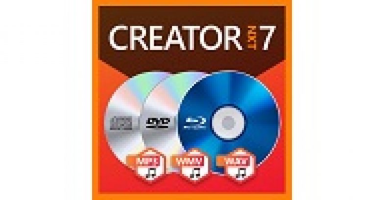 download the new version for windows Roxio Creator NXT Pro 9 v22.0.190.0