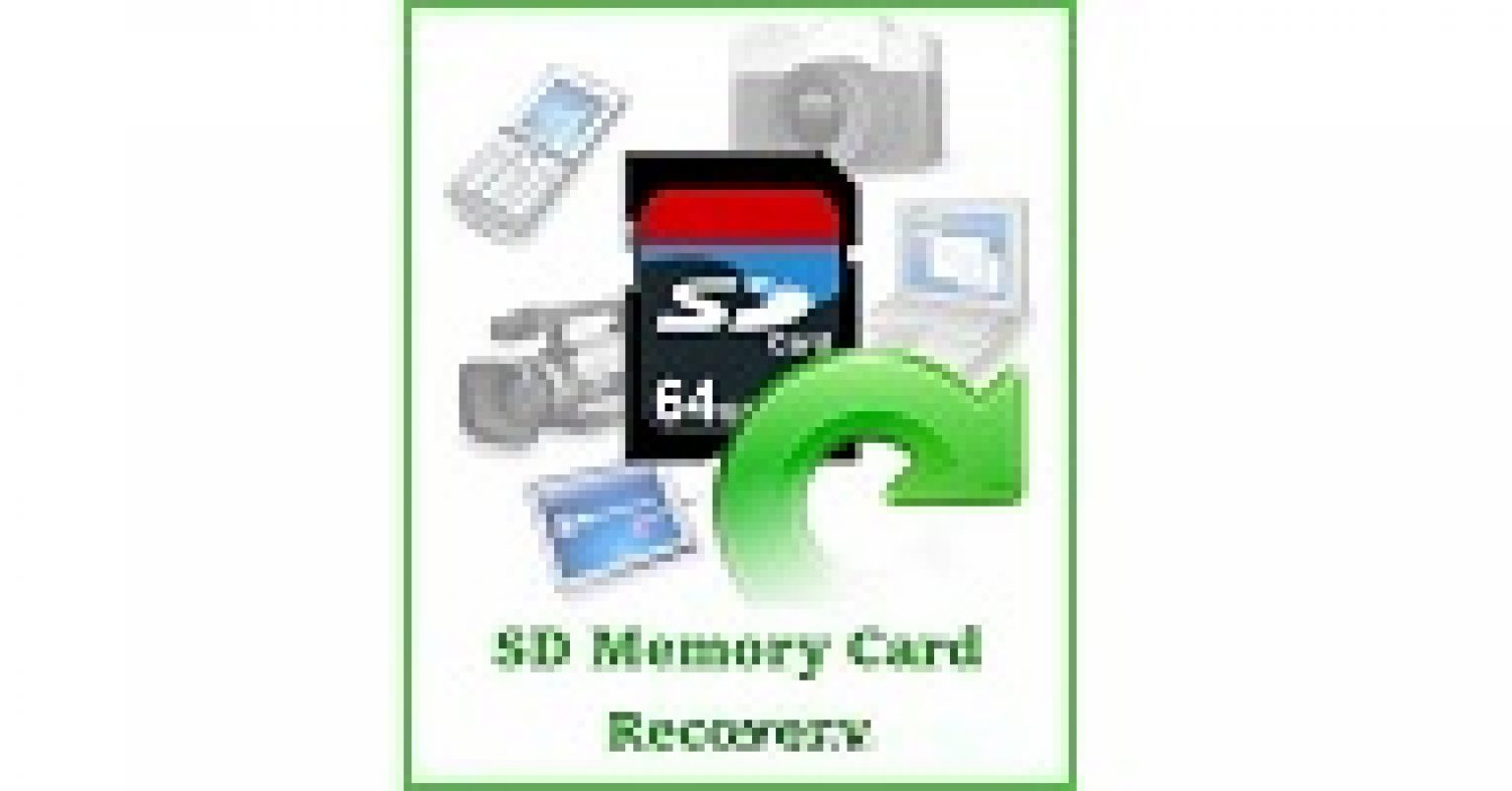 free memory recovery software
