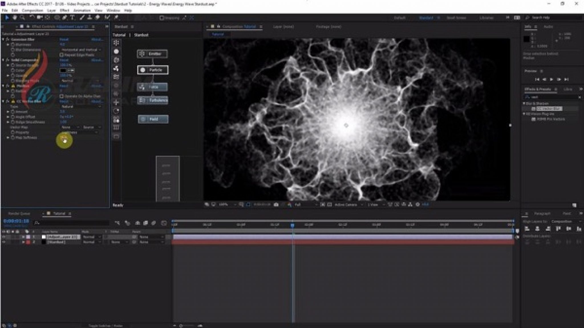 After effects maps. Adobe after Effects. Видеомонтаж Афтер эффект. Проекты after Effects. Stardust after Effects.