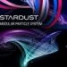 superluminal stardust free download