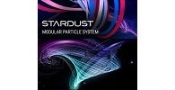 superluminal stardust free download