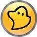 symantec ghost boot cd iso download