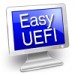 uefi editor