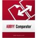 ABBYY Comparator