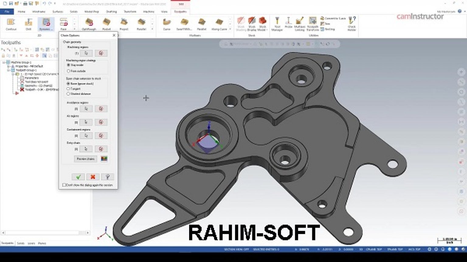 mastercam x9 for solidworks free download