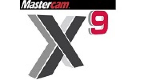 mastercam x9 free download with crack