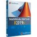 Mathworks Matlab R2019b