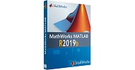 Mathworks Matlab R2019b