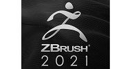 ZBrush 2021 Download