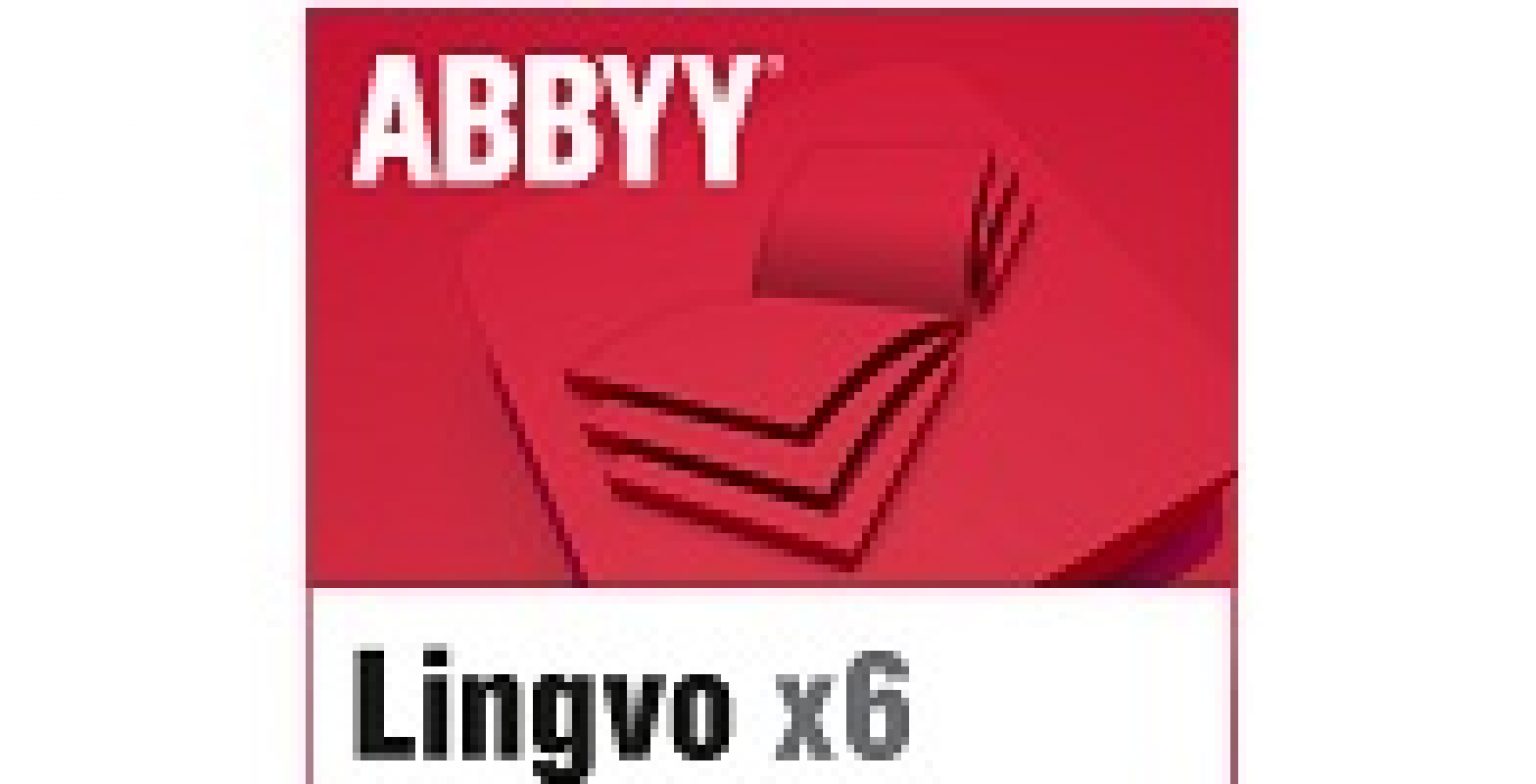 ABBYY Lingvo. По ABBYY Lingvo x6. ABBYY Lingvo x6 professional установка. ABBYY Lingvo x6 professional 20 languages.