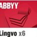 abbyy lingvo x7