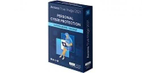 acronis true image 2017 not new generation