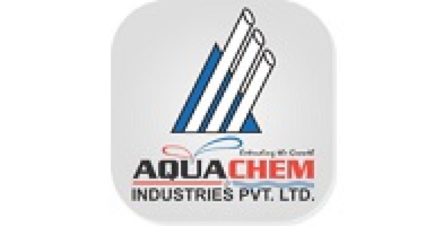 aquachem software download