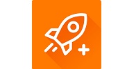 avast cleanup pro