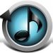 boilsoft spotify music converter review