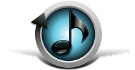 boilsoft spotify music converter review