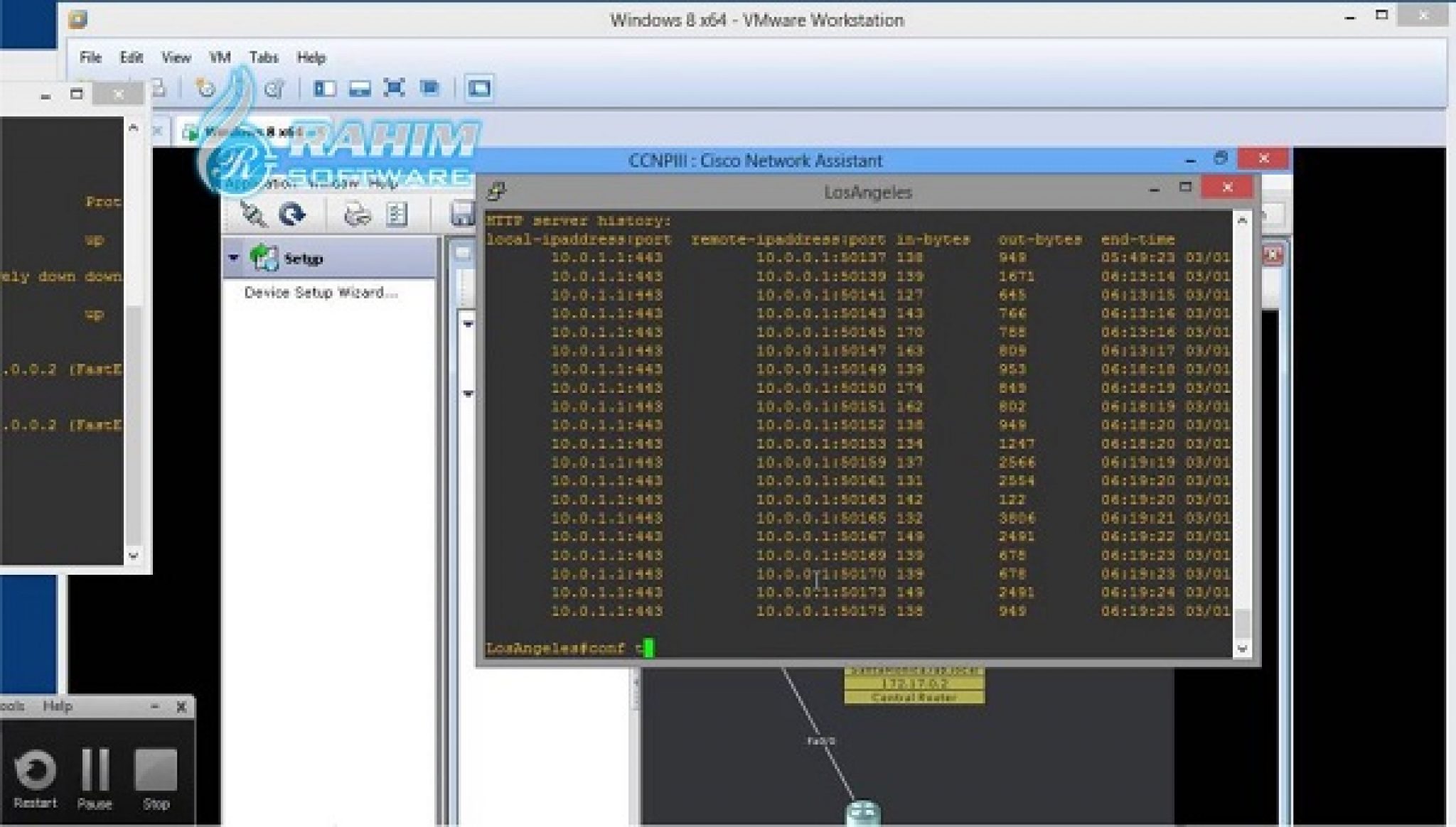 Network assistant. Cisco Network Assistant. Network Assistant 5.0.2. Cisco Network Assistant Version 6.3.4 download. Network Assistant unn.