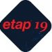 etap software price