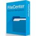 filecenter pro discount