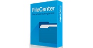 filecenter pro discount