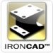 ironcad download