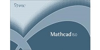 mathcad express download