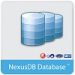 nexusdb download